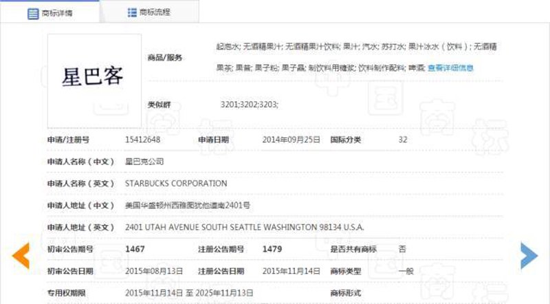 互联网探索之旅：苦梅网站的崛起