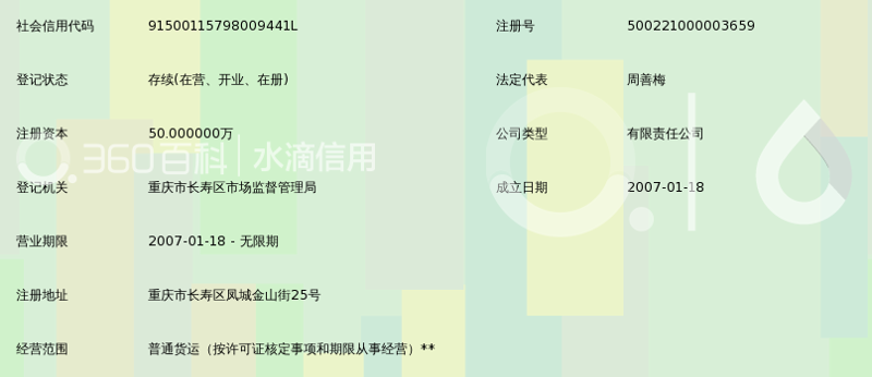 苦梅网：数字时代的文化新风向标