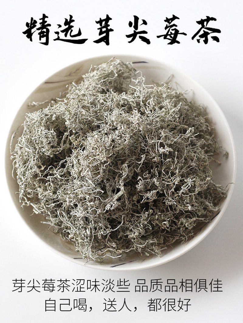 苦梅网：行业动态与最新资讯