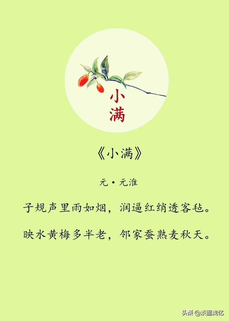 苦梅网登录:轻松开启数字生活新篇章